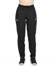 PANTALON BULLPADEL PIOR NOIR FEMME