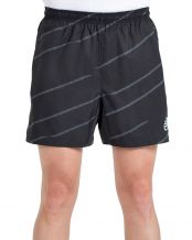 SHORT BULLPADEL CABANAS NOIR