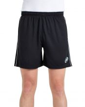 PANTALONCINI BULLPADEL CASTANAR NERO