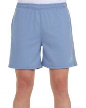 SHORT BULLPADEL CASTANAR AZUL SOMBRA
