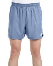 SHORT BULLPADEL CASTIEL AZUL SOMBRA