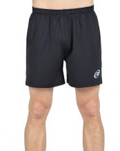 SHORT BULLPADEL CECLAVIN NOIR