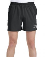 SHORT BULLPADEL CECLAVIN NEGRO
