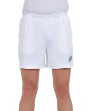 PANTALONCINI BULLPADEL CECLAVIN BIANCO
