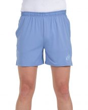 PANTALONCINI BULLPADEL CECLAVIN BLU OMBRA