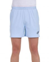 SHORT BULLPADEL CECLAVIN AZUL GLACIAR