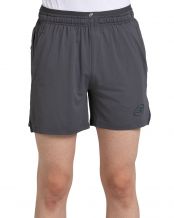 SHORT BULLPADEL ITONDA ANTHRACITE