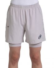 SHORT BULLPADEL MANSIL ARENA