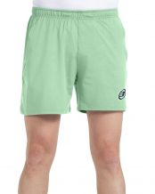 SHORT BULLPADEL MARACE VERT ACIDE