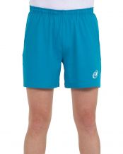 SHORT BULLPADEL MARACE VERDE AZULADO