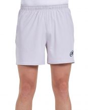 SHORT BULLPADEL MARACE ARENA