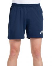 SHORT BULLPADEL MARACE OC�ANO PROFUNDO