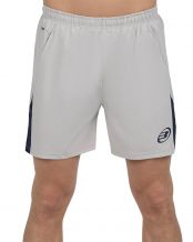 SHORT BULLPADEL MONTILA ARENA