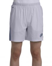 SHORT BULLPADEL MONTILA ARENA