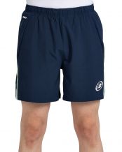 SHORT BULLPADEL MONTILA OC�ANO PROFUNDO