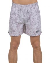 SHORT BULLPADEL MURCIA SABLE