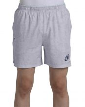 SHORT BULLPADEL MURCIA ARENA