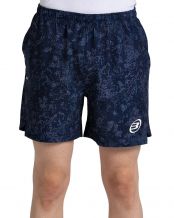SHORT BULLPADEL MURCIA OCANO PROFUNDO
