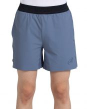 PANTALONCINI BULLPADEL PEDROSO BLU