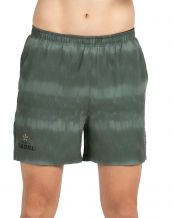PANTALONCINI BULLPADEL POENIX KHAKI