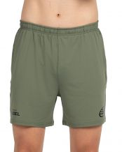 SHORT BULLPADEL PREUX KAKI