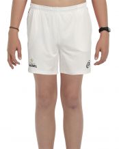 SHORT BULLPADEL PREUX JUNIOR BEIGE