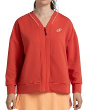 FELPA BULLPADEL ACENA DONNA