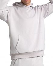 SUDADERA BULLPADEL ALBIER ARENA