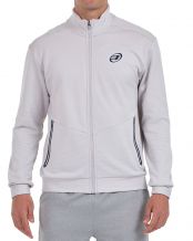 SWEAT BULLPADEL ALFOZ ARENA