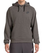 FELPA BULLPADEL IZNAJA