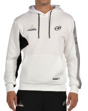 SWEAT BULLPADEL PALMIRO BEIGE