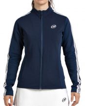 SWEAT BULLPADEL POUR FEMME