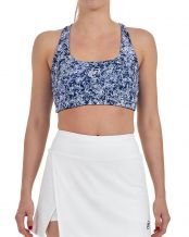 TOP BULLPADEL PESGA DONNA