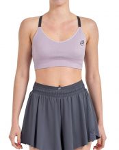 TOP BULLPADEL VARGAS FEMME