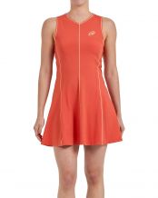 VESTITI BULLPADEL ALBORA DONNA