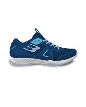 SCARPE  BULLPADEL BEKON JR DJ22004000 AZUL MARINO JUNIOR