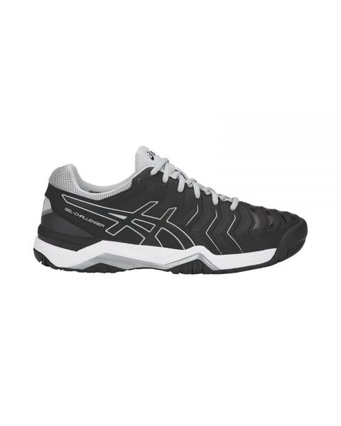 Asics e703y hotsell
