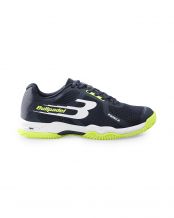 SCARPE  BULLPADEL INDIGA 26V DC98420000 LIMA