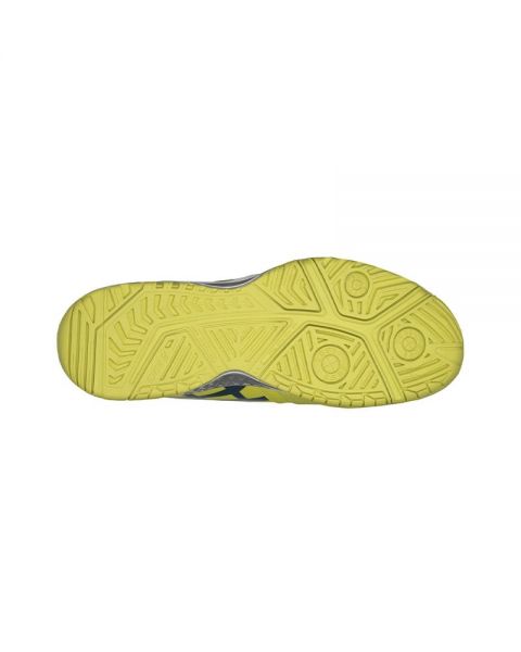 Asics e703y deals