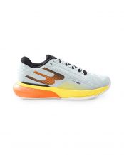 BULLPADEL NEURON 26V GRIS CLARO DC93002000