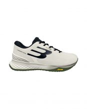 CHAUSSURES BULLPADEL PREMIER MAJOR 26V DD33020000 HUESO
