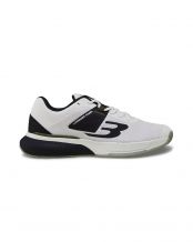 SCARPE  BULLPADEL PREMIER P1 26V DD34020000 HUESO