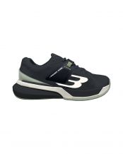 BULLPADEL PREMIER P1 26V ANTRACITA DD3408400