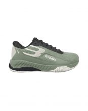 BULLPADEL PREMIER P2 26V VERDE DD35014000