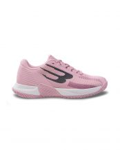 BULLPADEL PRF COMFORT 26V ROSA MUJER DD02017000