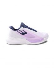 BULLPADEL WONDER BLANC FEMME DD05012000