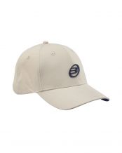 CASQUETTE BULLPADEL ARENA BPG261