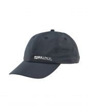 CAPPELLO BULLPADEL OCEANO PROFONDO BPG262