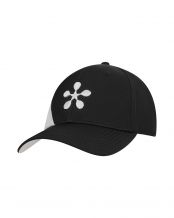 CAPPELLO BULLPADEL NERA BPG-PMR2604