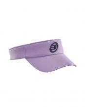 VISIERA BULLPADEL LILLA DONNA BPV261